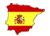 KIVEKA DECORACIÓN - Espanol
