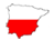 KIVEKA DECORACIÓN - Polski